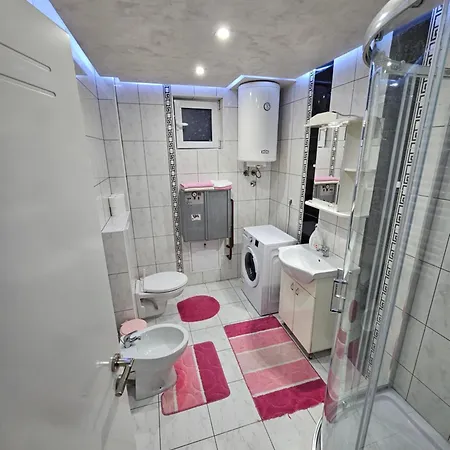 Luxury