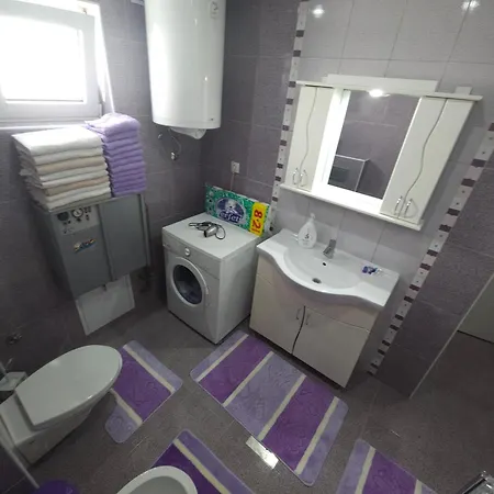 Luxury